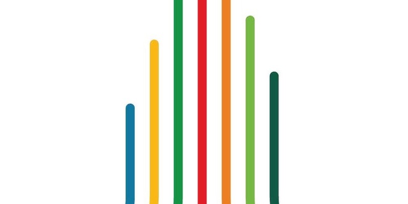 Kollaps, Konkurrenz oder Kooperation - im Rahmen des Glasfaserforums 2024 zeigt MICUS Erfolgswege unter veränderten Rahmenbedingungen auf - Foto: presseportal.de