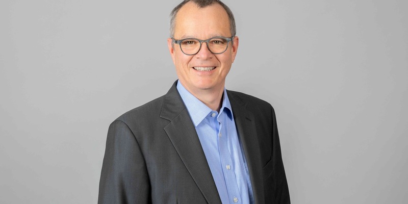 GIGA FIBER erweitert die Geschäftsführung / Zwei Monate nach Start verstärkt sich das Unternehmen in den Bereichen operatives Geschäft, Produkt- und Geschäftsentwicklung - Foto: presseportal.de