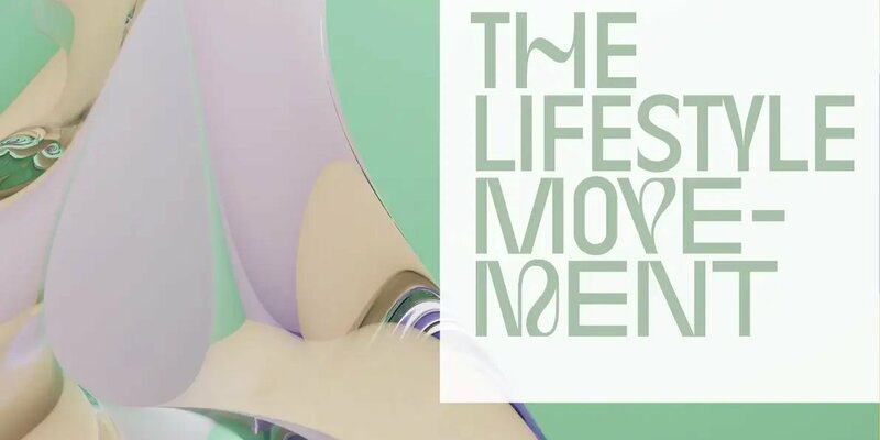 Ambiente 2024 - Foto: Messe Frankfurt über pressetext.de