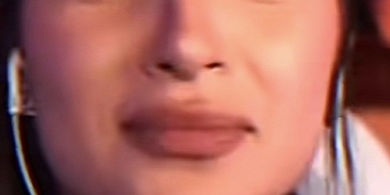 POL-BOR: Bocholt - Aktuelle Suche nach Vermisster - Foto: presseportal.de