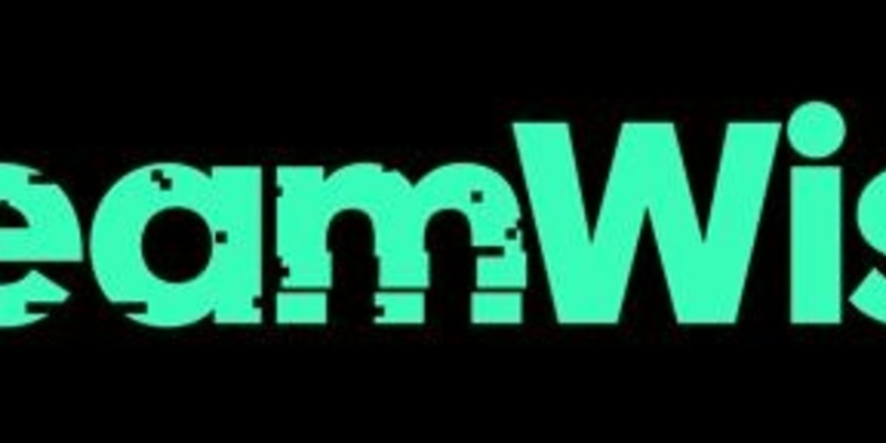 Neue Forschungsergebnisse zeigen: Mehrheit der Deutschen kennt die Gefahren von illegalem Streaming nicht - Foto: presseportal.de