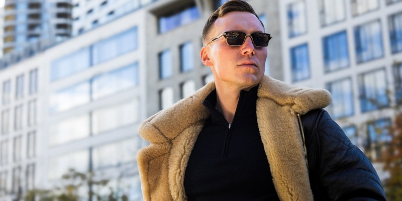 So finden Bauunternehmen 2024 neue Fachkräfte - Experte verrät die vielversprechendsten Trends - Foto: presseportal.de