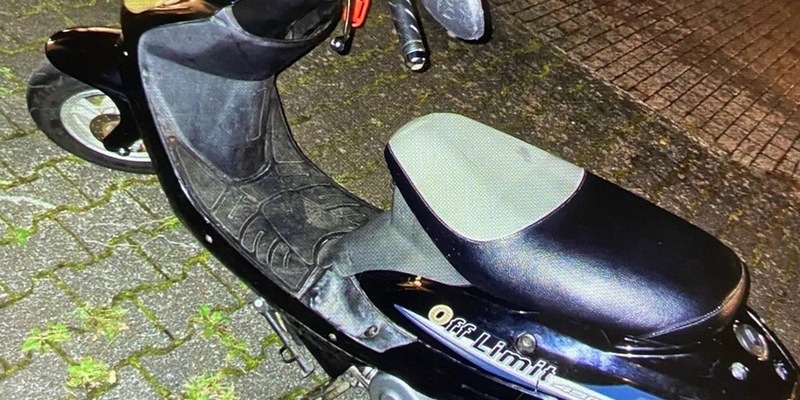 POL-PDTR: Das 3. Adventswochenende aus Sicht der Polizeiinspektion Idar-Oberstein - Zeugen gesucht! - Foto: presseportal.de