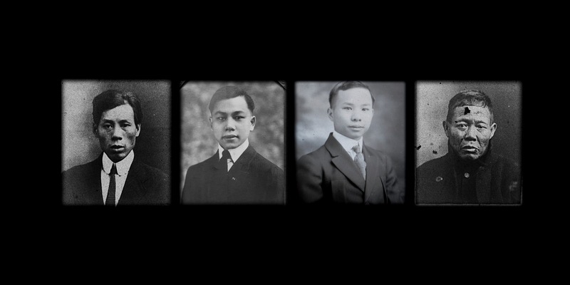 Historische Detektivgeschichte: Interview mit Arthur Jones, Regisseur der Doku Titanic - Das letzte Geheimnis (ab 19. Dezember bei HISTORY Play) - Foto: presseportal.de