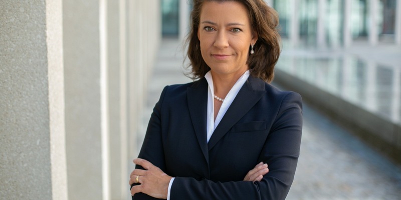 Weiter so wird uns Wohlstand kosten / Bundesverband Deutscher Leasing-Unternehmen kritisiert Förderpolitik der Bundesregierung und warnt vor Abstieg des Standorts Deutschland - Foto: presseportal.de