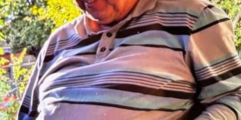 POL-HG: +++ Orientierungsloser Patient aus dem Krankenhaus Bad Homburg vermisst +++ - Foto: presseportal.de