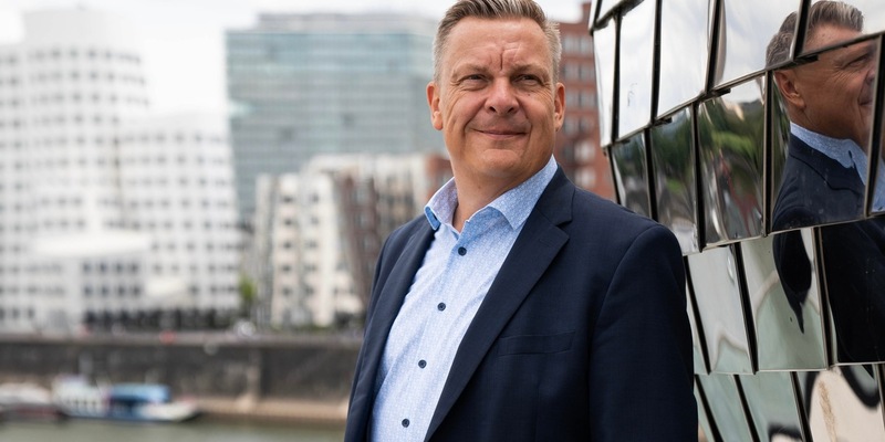 Microsoft Copilot: IT-Experte verrät, wie Microsofts neue Office-KI die Arbeitswelt verändert - und wie Unternehmen das Beste aus ihr herausholen - Foto: presseportal.de