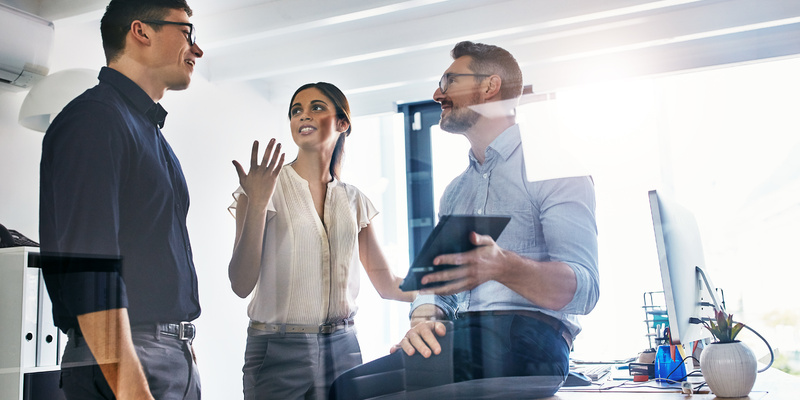 - Foto: adobe.stock | Reese/peopleimages.com | 563244920