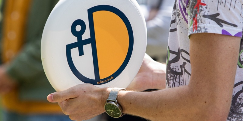 Lernen von der PISA-Spitze / Inklusion als Chance - SPLINT unterstützt Lehrkräfte optimal - Foto: presseportal.de