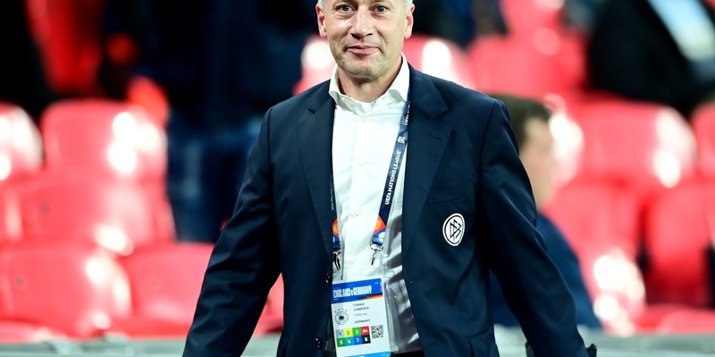 Stölting Security: Ex-DFB-Experte optimiert Maßnahmen zur Sicherheit in Stadien - Foto: presseportal.de