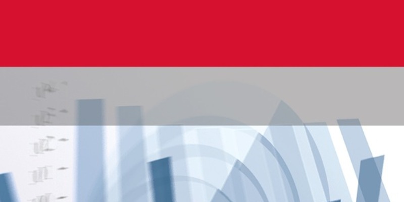 BPI-Pharma-Daten 2023 zeigen: Trotz multipler Krisen entlastet die Pharmabranche die GKV finanziell - Foto: presseportal.de