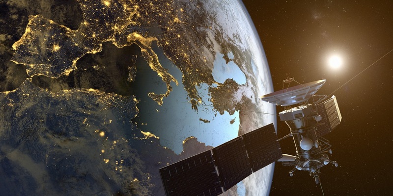 WRC-23-Entscheidung: Rundfunk bleibt alleiniger Primärnutzer im TV-UHF-Frequenzband – Bedeutung und Bedarf der Kultur- und Veranstaltungsbranche wurde deutlich anerkannt - Foto: presseportal.de