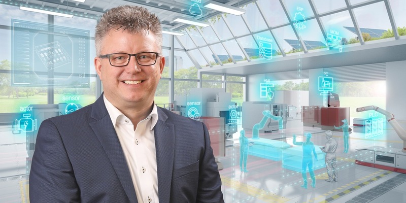 EDAG Group: Enorme Wachstumschancen in neuen Industrien - Foto: presseportal.de