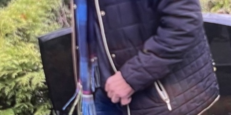 POL-HH: 231219-3. Vermisstenfahndung nach 72-Jährigem aus Hamburg-Barmbek-Süd - Foto: presseportal.de