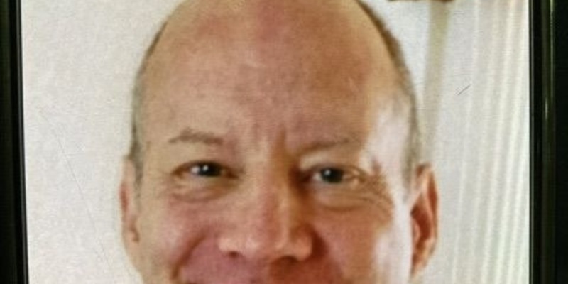 POL-KS: Ergänzung, zum Eintrag 21:46 Uhr vermisste Person Herr. S. aus KS/Brasselsberg. - Foto: presseportal.de