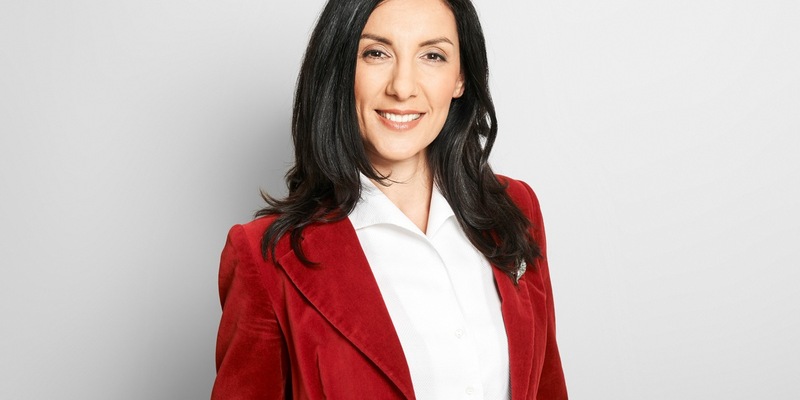 MediCrops AG erhält Betriebsbewilligung von Swissmedic / Börsengang in 2025 geplant / Eröffnung der letzten Finanzierungsrunde (CHF 24,7 Mio) - Foto: presseportal.de