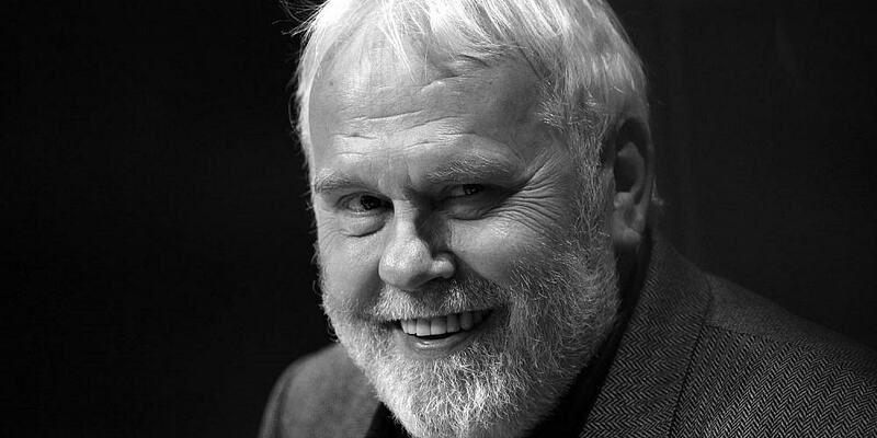 Gunther Emmerlich (Archiv) - Foto: über dts Nachrichtenagentur