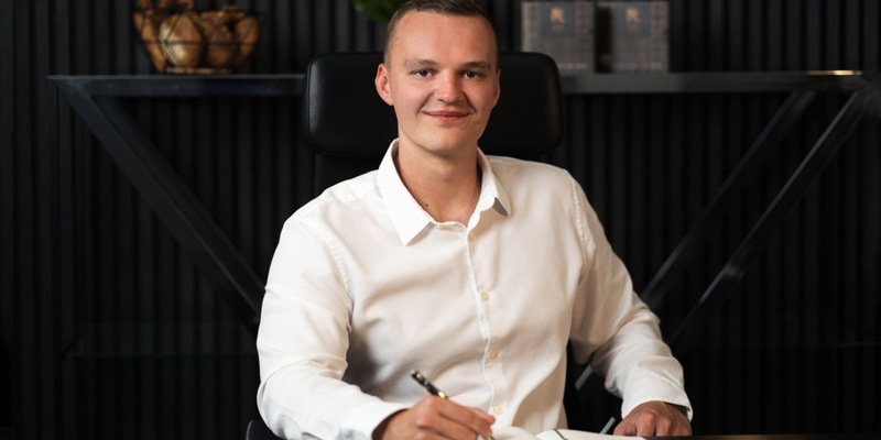 Bäckereien und der Nachwuchs! Frische Ideen, wie Bäcker in 2024 Azubis perfekt ansprechen - Foto: presseportal.de