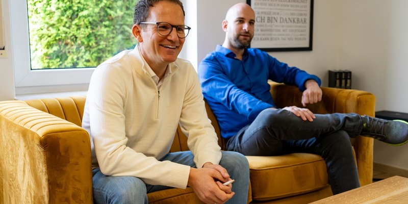 Mehr Schutz durch Zusatzversicherungen - doch worauf sollte man bei der Wahl eines Anbieters achten? - Foto: presseportal.de