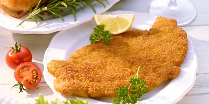 Eiskalt aufgetaut: So wird's ein Fest! / Ente, Gans und Rinderbraten richtig auftauen - Profi-Tipps aus dem Deutschen Tiefkühlinstitut - Foto: presseportal.de