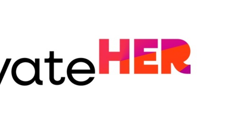 Frauenpower im Fokus: Neues Programm elevateHER Inkubator by Pioneer Lab unterstützt Frauen bei der Gründung von Start-ups - Foto: presseportal.de