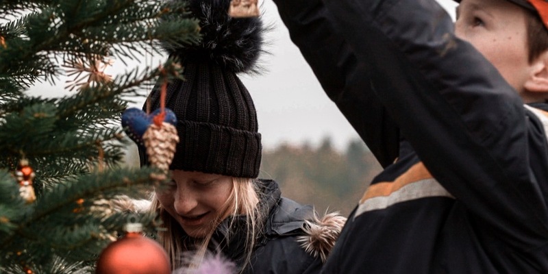 Kulturelle Vielfalt: SOS-Kinderdörfer feiern Weihnachten auf einzigartige Weise rund um den Globus auf Fix&Foxi TV - Foto: presseportal.de