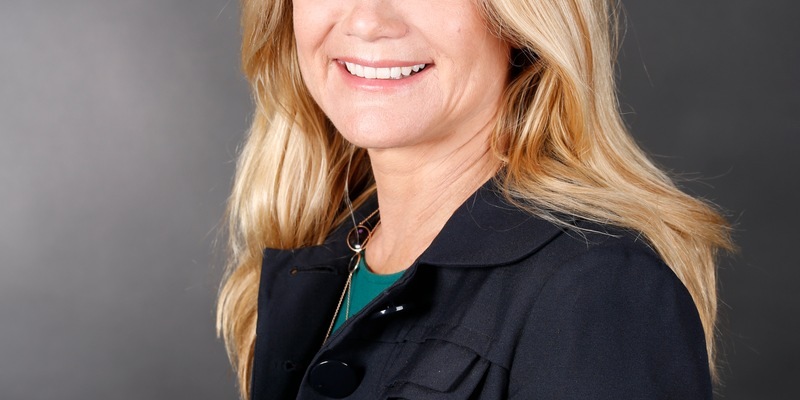 Wechsel im Präsidium des Verwaltungsrats der Artemis Holding AG - Foto: presseportal.de