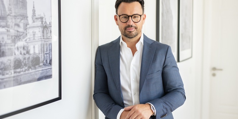 EinfachAUTARK setzt neuen Maßstab in der Förderung erneuerbarer Energien und Elektromobilität - Foto: presseportal.de