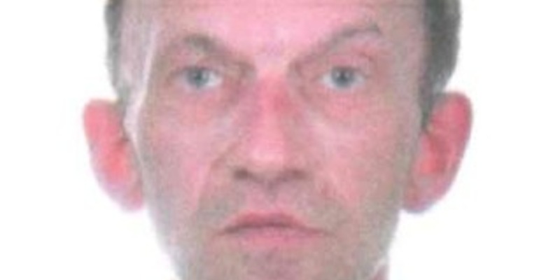 POL-WL: Öffentlichkeitsfahndung - Foto: presseportal.de