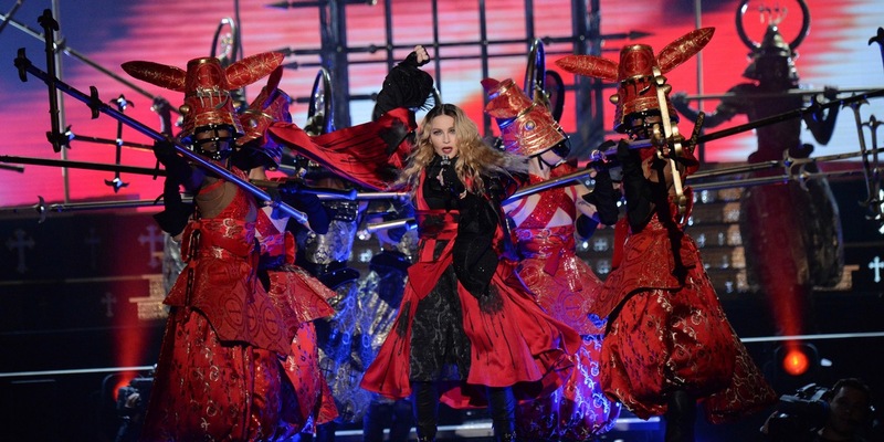 Sechs Tage, sechs Themen: Das große Thementage-Festival in 3sat - Foto: presseportal.de