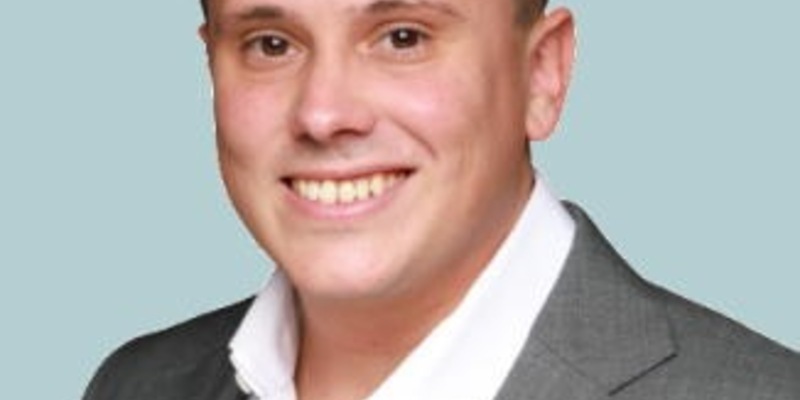 Bahnbrechendes Urteil: Senec-Händler EKD muss Kundin Kaufpreis in Höhe von 17.000 EUR erstatten - Foto: presseportal.de