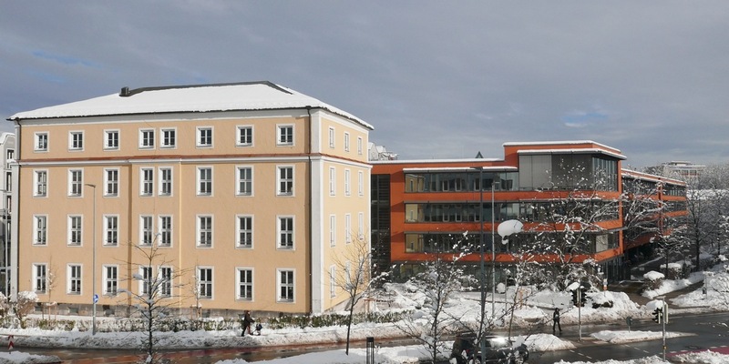 HZA-RO: Der Zoll warnt: Achtung vor nicht in Deutschland zugelassenen Feuerwerkskörpern - gesundheitliche Gefahren sowie strafrechtliche Konsequenzen - Foto: presseportal.de