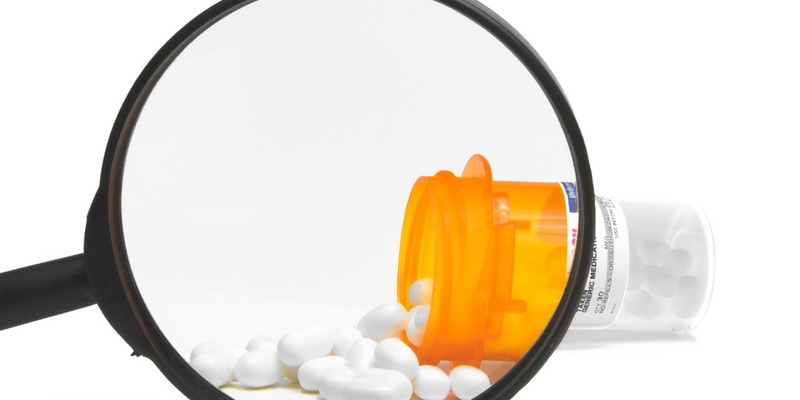 BPI: Seit Jahrzenten im Einsatz für sichere Arzneimittel - Foto: presseportal.de