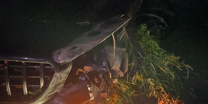 POL-AC: Nach Unfallflucht in Alsdorf: Wer hat etwas gesehen? - Foto: presseportal.de