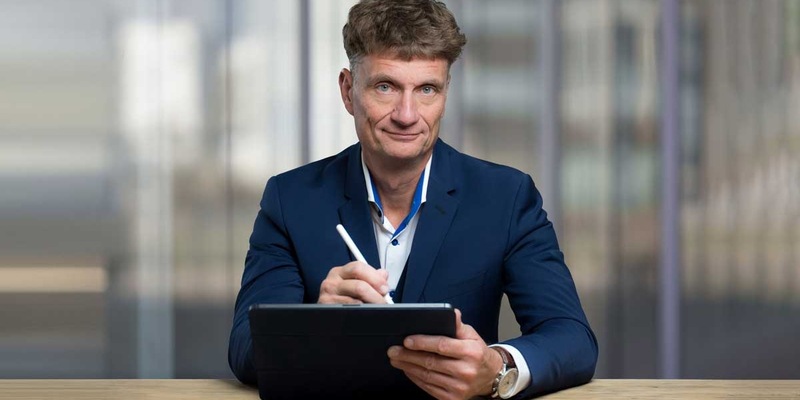 Becker Project Consulting nimmt neue Dimensionen an: Unternehmen eröffnet neuen Standort und sucht weitere Mitarbeiter - Foto: presseportal.de