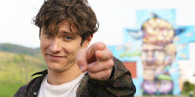 SWR Streaming-Tipps für Januar 2024 - Foto: presseportal.de