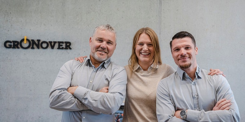 Mitarbeiter belohnen, aber richtig - Experte verrät, was Handwerksbetriebe bei der Mitarbeiterbelohnung falsch machen - Foto: presseportal.de
