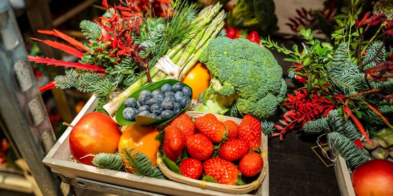 Millionen kennen bereits Europas gesündeste Herausforderung: die #LongLifeChallenge - Foto: presseportal.de