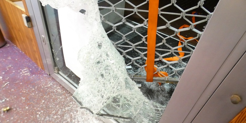 POL-SZ: Pressemitteilung der Polizeiinspektion SZ/PE/WF vom 22.12.2023. - Foto: presseportal.de