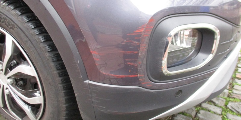 POL-GS: Langelsheim, Pressebericht vom 22.12.2023 - Foto: presseportal.de