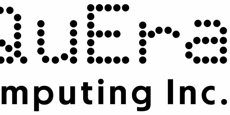  - Foto: Novarion Systems GmbH über pressetext.de