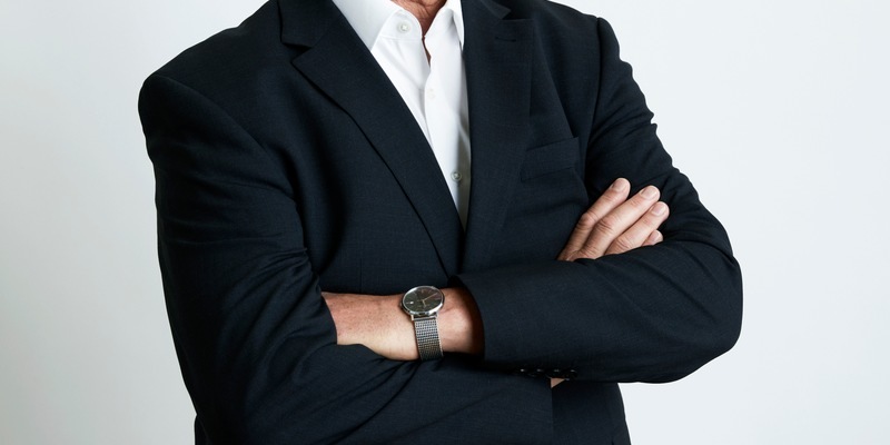 Zoeller Gruppe übernimmt Teile der Assets der Geesink Norba Holding B.V. - Foto: presseportal.de