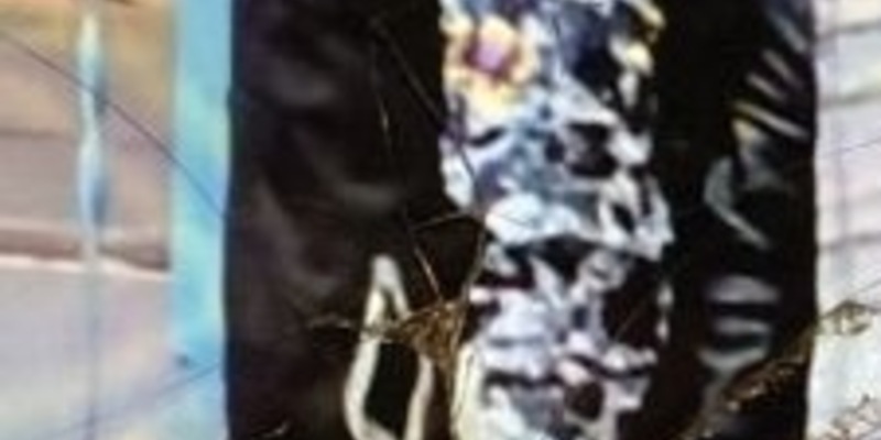 POL-GI: 11-jähriger Junge aus Bad Nauheim vermisst - Foto: presseportal.de