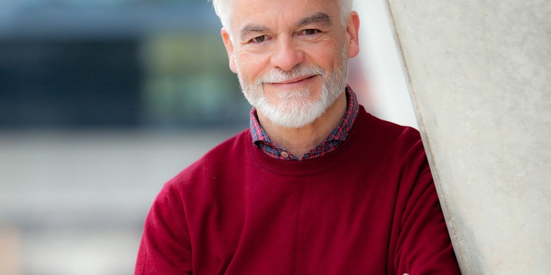 Rekordjahr bei der Förderung von sozialen Projekten - Foto: presseportal.de