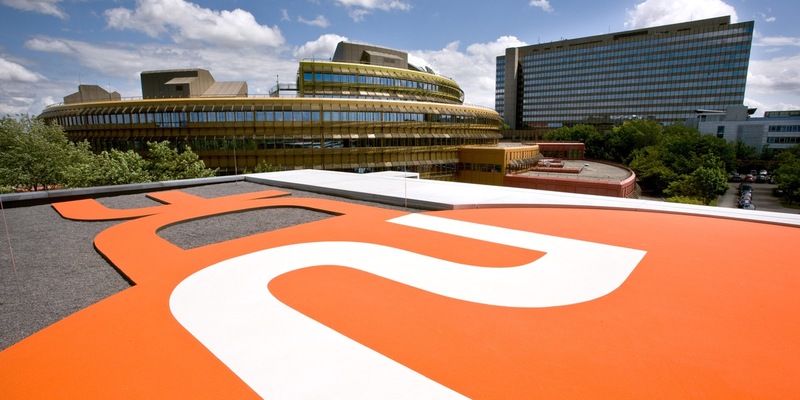 ZDF veröffentlicht Quellcodes seines Empfehlungssystems - Foto: presseportal.de