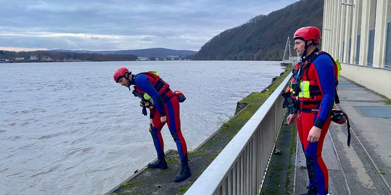 POL-DA: Bensheim/Frankfurt: 13-Jährige wird vermisst - Öffentlichkeitsfahndung mit Bild - Foto: presseportal.de
