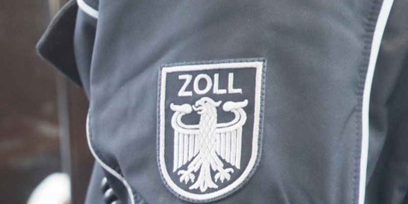 HZA-LÖ: Offenburger Zöllner decken Betrug, Wucher und Beihilfe zu unerlaubtem Aufenthalt auf - Foto: presseportal.de