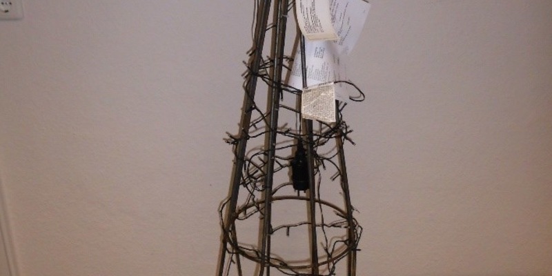 POL-WHV: Gefährlicher Eingriff in den Straßenverkehr - Foto: presseportal.de