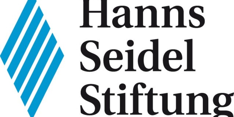 Schreibwettbewerb Die Feder zum Thema Grenzenlos / Autorinnen und Autoren von 6-99 Jahre können teilnehmen / Stiftungsvorsitzender Markus Ferber: Lese- und Schreibkompetenz stärken! - Foto: presseportal.de