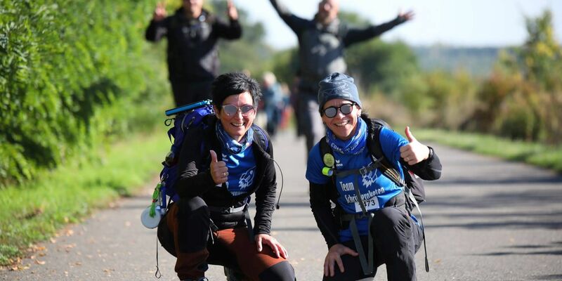 Die 7-Seen-Wanderung um Leipzig - Foto: Larasch über pressetext.de